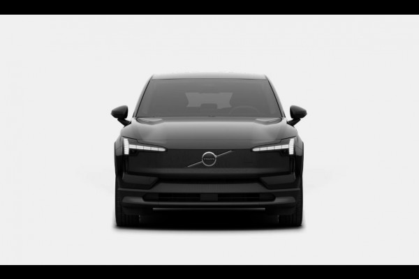 Volvo EX30 Cross Country P5 Long Range Plus Europa 69 kWh Harman Kardon audio/ Digital Key/ Stoelverwarming/ Stuurverwarming/ Elektrisch verstelbare stoelen met geheugen