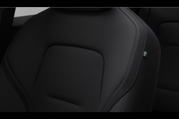 Volvo EX30 Cross Country P5 Long Range Plus Europa 69 kWh Harman Kardon audio/ Digital Key/ Stoelverwarming/ Stuurverwarming/ Elektrisch verstelbare stoelen met geheugen
