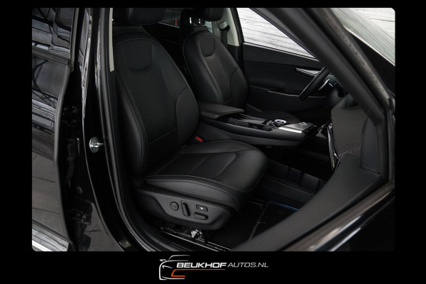 Kia Ev6 Plus 77.4 kWh Leer Navi Adapt Cruise Carpay Soh100%
