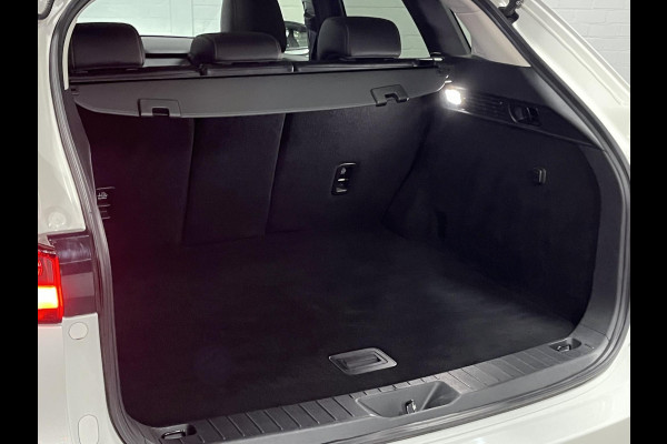 Mazda CX-60 2.5 e-SkyActiv PHEV Homura Trekhaak | Open dak | Adapt. cruise | Stoelventilatie | 360 camera | Bose | Stuur-/Stoelverwarming | Head-up | Carplay
