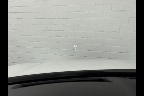 Mazda CX-60 2.5 e-SkyActiv PHEV Homura Trekhaak | Open dak | Adapt. cruise | Stoelventilatie | 360 camera | Bose | Stuur-/Stoelverwarming | Head-up | Carplay