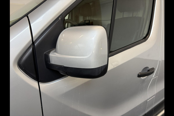 Fiat Talento 1.6 MJ EcoJet L2H1 SX