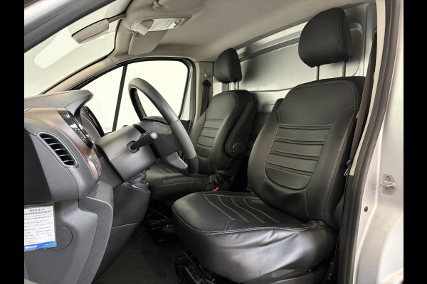 Fiat Talento 1.6 MJ EcoJet L2H1 SX