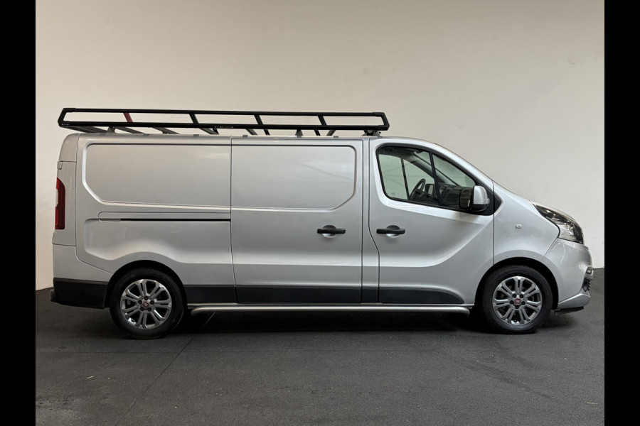 Fiat Talento 1.6 MJ EcoJet L2H1 SX