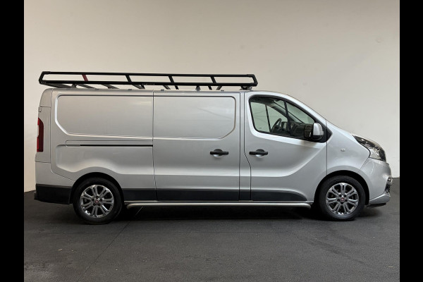 Fiat Talento 1.6 MJ EcoJet L2H1 SX
