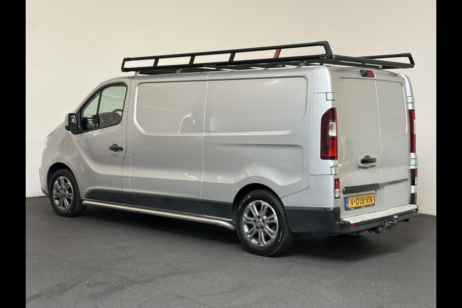 Fiat Talento 1.6 MJ EcoJet L2H1 SX