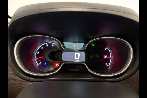 Fiat Talento 1.6 MJ EcoJet L2H1 SX