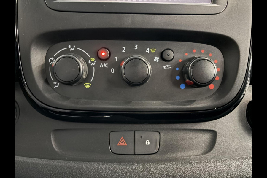 Fiat Talento 1.6 MJ EcoJet L2H1 SX
