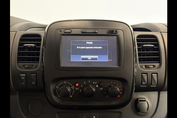 Fiat Talento 1.6 MJ EcoJet L2H1 SX