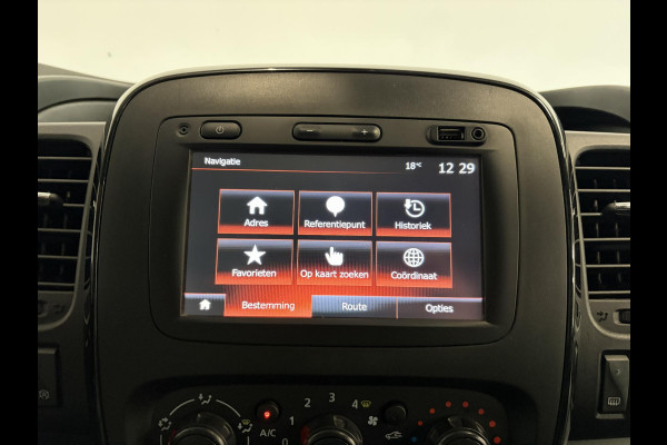 Fiat Talento 1.6 MJ EcoJet L2H1 SX