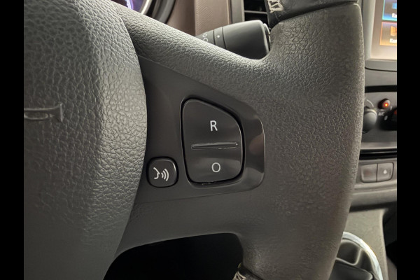 Fiat Talento 1.6 MJ EcoJet L2H1 SX