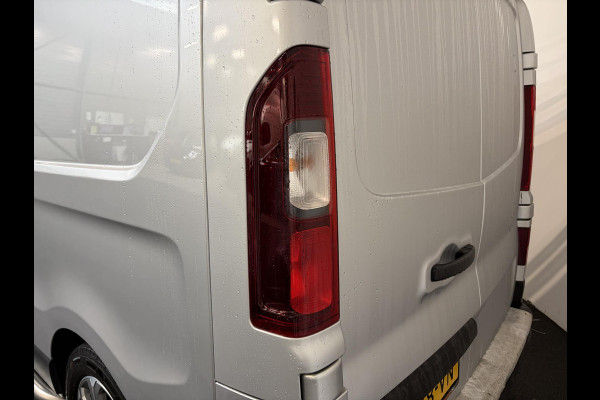 Fiat Talento 1.6 MJ EcoJet L2H1 SX
