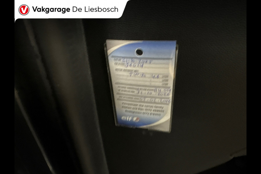 Dacia Duster 1.2 TCe Prestige