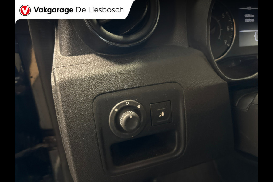 Dacia Duster 1.2 TCe Prestige