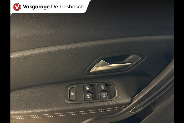 Dacia Duster 1.2 TCe Prestige