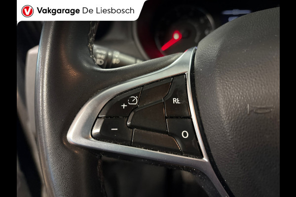 Dacia Duster 1.2 TCe Prestige