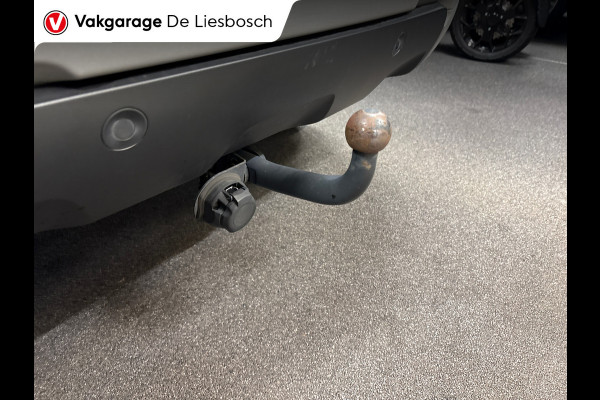 Dacia Duster 1.2 TCe Prestige