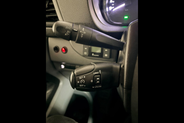 Citroën Jumpy Servicewagen 1.6 BlueHDI 95pk euro6 L2H1 V230 omvormer BOTT inrichting Standkachel Trekhaak 2000KG, RIJKLAARPRIJS!