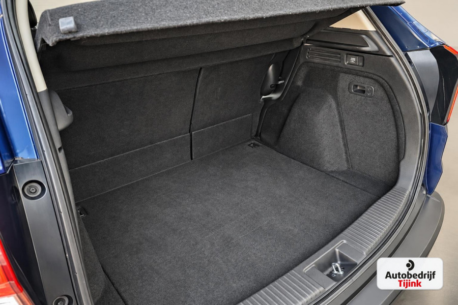 Honda HR-V 1.5 i-VTEC Elegance | Automaat | Trekhaak afn. | Stoelverwarming | All-seasons | Cruise | Navi |