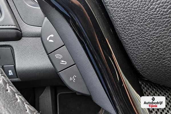 Honda HR-V 1.5 i-VTEC Elegance | Automaat | Trekhaak afn. | Stoelverwarming | All-seasons | Cruise | Navi |