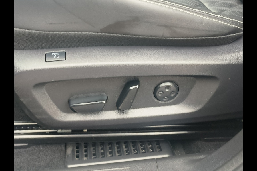 Nissan QASHQAI 1.3 MHEV Xtronic Business Executive Rijklaar “Sinds 1970 | 5.000+ reviews | Score 9,5 | Service zoals ’t hoort” Henk Jongen Auto's in Helmond,  al 50 jaar service zoals 't hoort!