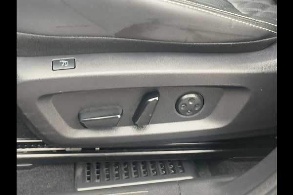 Nissan QASHQAI 1.3 MHEV Xtronic Business Executive Rijklaar “Sinds 1970 | 5.000+ reviews | Score 9,5 | Service zoals ’t hoort” Henk Jongen Auto's in Helmond,  al 50 jaar service zoals 't hoort!