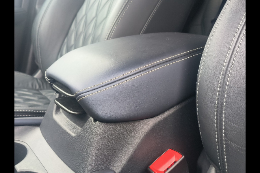 Nissan QASHQAI 1.3 MHEV Xtronic Business Executive Rijklaar “Sinds 1970 | 5.000+ reviews | Score 9,5 | Service zoals ’t hoort” Henk Jongen Auto's in Helmond,  al 50 jaar service zoals 't hoort!