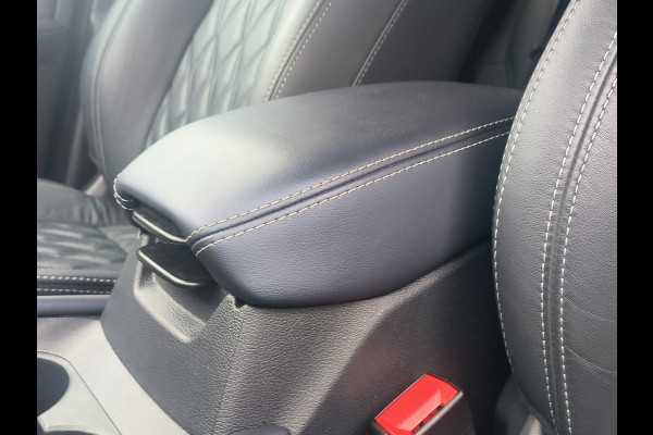 Nissan QASHQAI 1.3 MHEV Xtronic Business Executive Rijklaar “Sinds 1970 | 5.000+ reviews | Score 9,5 | Service zoals ’t hoort” Henk Jongen Auto's in Helmond,  al 50 jaar service zoals 't hoort!