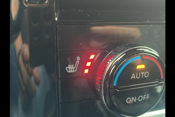 Nissan QASHQAI 1.3 MHEV Xtronic Business Executive Rijklaar “Sinds 1970 | 5.000+ reviews | Score 9,5 | Service zoals ’t hoort” Henk Jongen Auto's in Helmond,  al 50 jaar service zoals 't hoort!