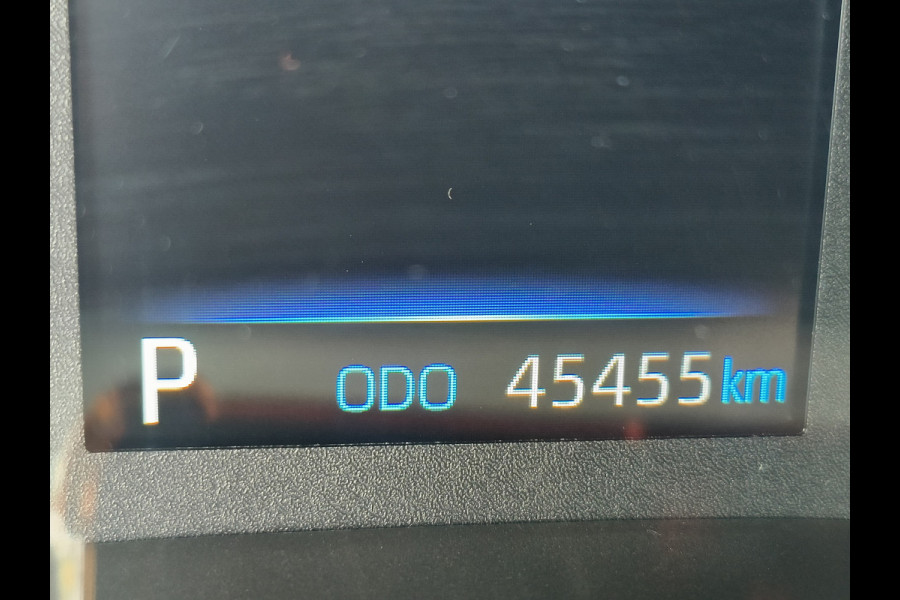Mazda 2 Hybrid 1.5 Centre-line uit 2025 Rijklaar “Sinds 1970 | 5.000+ reviews | Score 9,5 | Service zoals ’t hoort” Henk Jongen Auto's in Helmond,  al 50 jaar service zoals 't hoort!