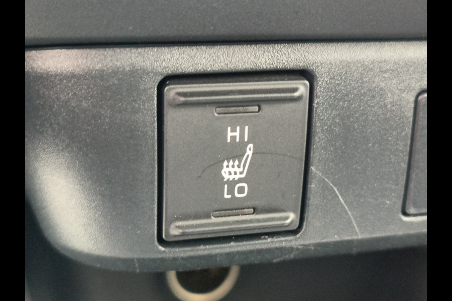 Mazda 2 Hybrid 1.5 Centre-line uit 2025 Rijklaar “Sinds 1970 | 5.000+ reviews | Score 9,5 | Service zoals ’t hoort” Henk Jongen Auto's in Helmond,  al 50 jaar service zoals 't hoort!