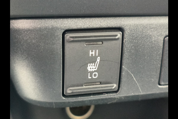 Mazda 2 Hybrid 1.5 Centre-line uit 2025 Rijklaar “Sinds 1970 | 5.000+ reviews | Score 9,5 | Service zoals ’t hoort” Henk Jongen Auto's in Helmond,  al 50 jaar service zoals 't hoort!