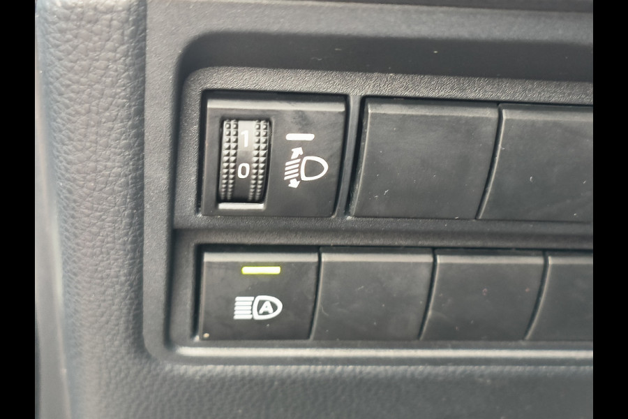 Mazda 2 Hybrid 1.5 Centre-line uit 2025 Rijklaar “Sinds 1970 | 5.000+ reviews | Score 9,5 | Service zoals ’t hoort” Henk Jongen Auto's in Helmond,  al 50 jaar service zoals 't hoort!