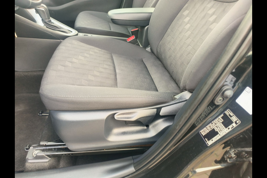 Mazda 2 Hybrid 1.5 Centre-line uit 2025 Rijklaar “Sinds 1970 | 5.000+ reviews | Score 9,5 | Service zoals ’t hoort” Henk Jongen Auto's in Helmond,  al 50 jaar service zoals 't hoort!