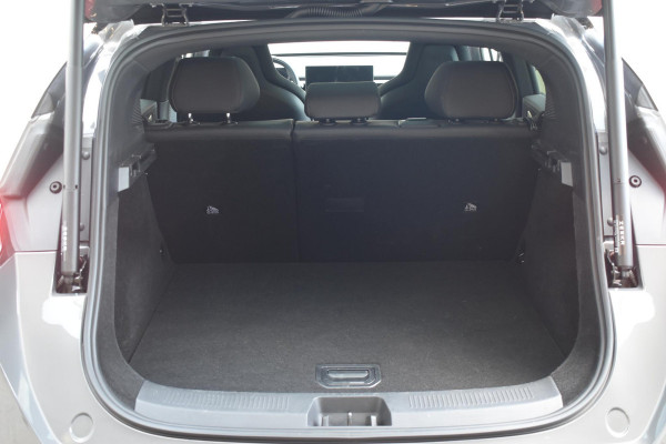 ZEEKR X RWD Long Range 69 kWh / Stoelverwarming / 360 graden camera / Panorama dak / Dode hoek sensoren / Elektrisch bedienbare bestuuurdersstoel / Apple Carplay-Android auto