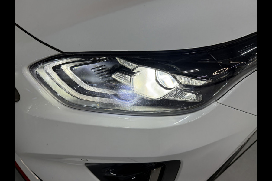 Kia ProCeed 1.6 T-GDI GT Garantie |Pano|LED|Stoel/Stuurvw|Memory|JBL|Virtual|Carplay| Rijklaar