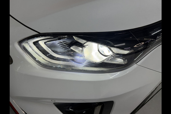 Kia ProCeed 1.6 T-GDI GT Garantie |Pano|LED|Stoel/Stuurvw|Memory|JBL|Virtual|Carplay| Rijklaar