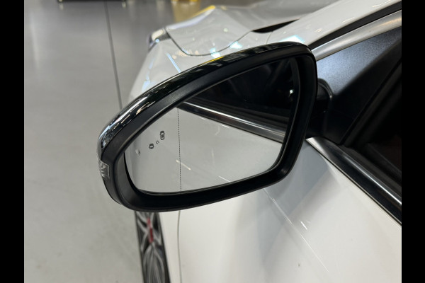 Kia ProCeed 1.6 T-GDI GT Garantie |Pano|LED|Stoel/Stuurvw|Memory|JBL|Virtual|Carplay| Rijklaar