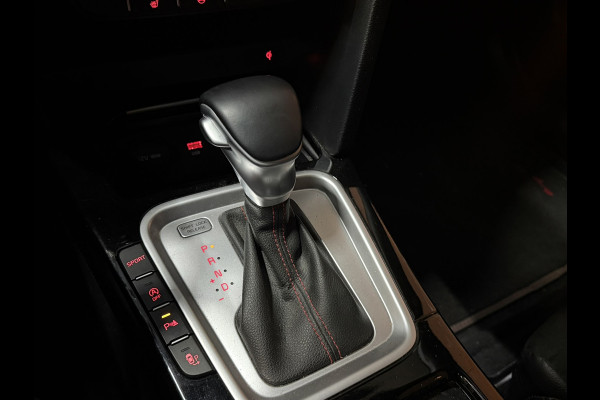 Kia ProCeed 1.6 T-GDI GT Garantie |Pano|LED|Stoel/Stuurvw|Memory|JBL|Virtual|Carplay| Rijklaar