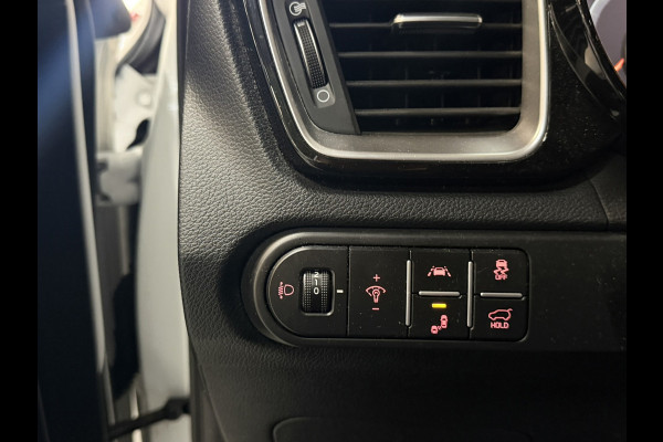 Kia ProCeed 1.6 T-GDI GT Garantie |Pano|LED|Stoel/Stuurvw|Memory|JBL|Virtual|Carplay| Rijklaar