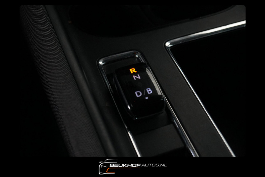 Škoda ENYAQ iV 60 Carplay Cruise Camera Navigatie Soh 93%
