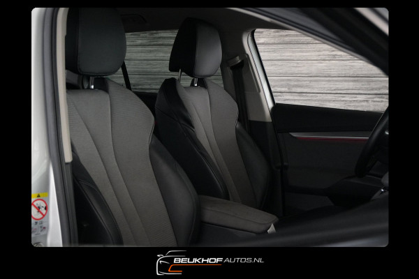 Škoda ENYAQ iV 60 Carplay Cruise Camera Navigatie Soh 93%