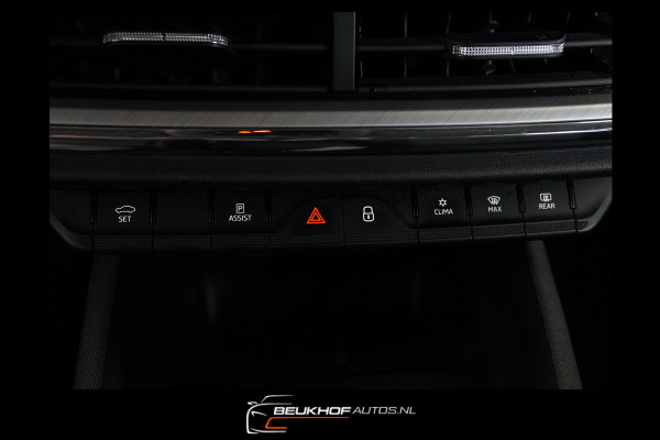 Škoda ENYAQ iV 60 Carplay Cruise Camera Navigatie Soh 93%