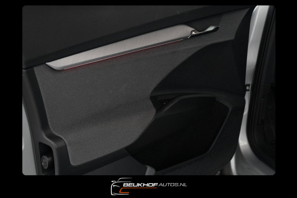 Škoda ENYAQ iV 60 Carplay Cruise Camera Navigatie Soh 93%