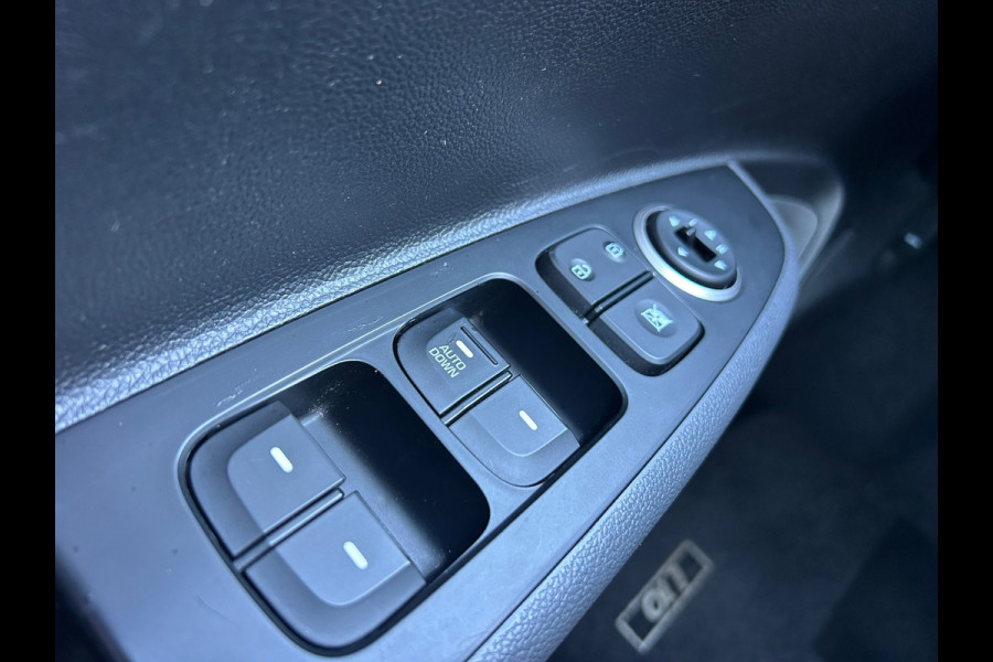 Hyundai i10 1.0i Comfort Apple Carplay 1e EIG Rijklaarprijs!