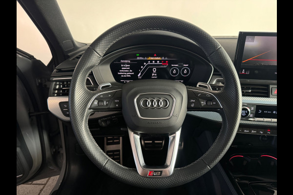 Audi RS4 Avant 2.9 TFSI quattro Pano|Massage|HuD|B&O|Keyless