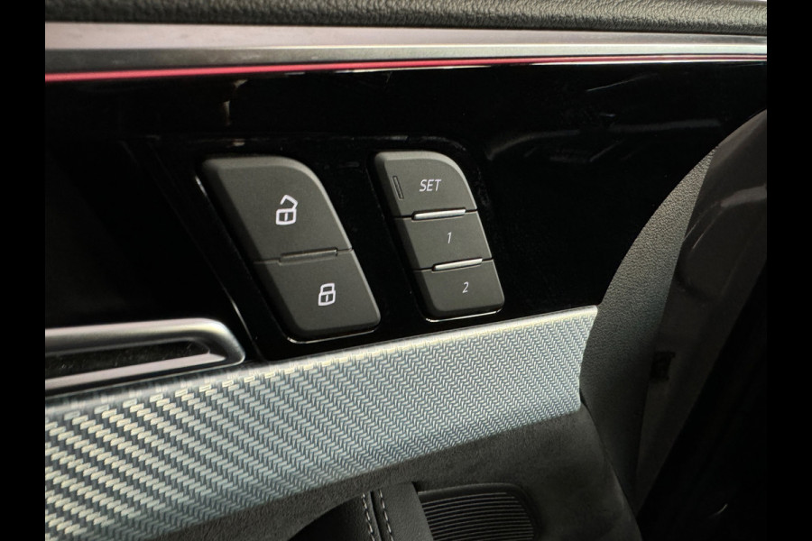 Audi RS4 Avant 2.9 TFSI quattro Pano|Massage|HuD|B&O|Keyless