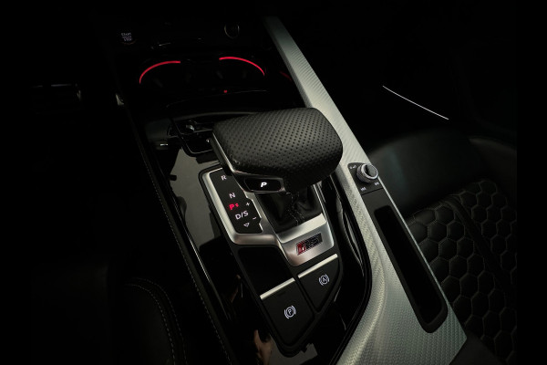 Audi RS4 Avant 2.9 TFSI quattro Pano|Massage|HuD|B&O|Keyless