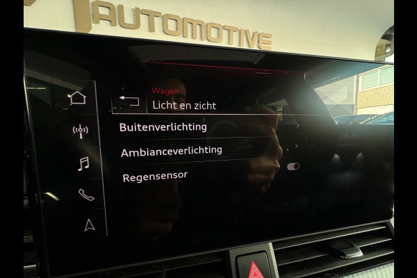 Audi RS4 Avant 2.9 TFSI quattro Pano|Massage|HuD|B&O|Keyless