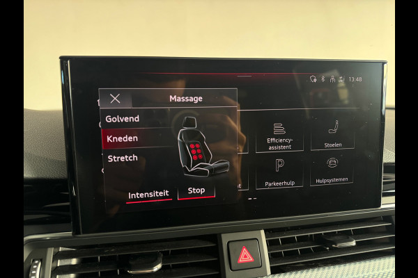 Audi RS4 Avant 2.9 TFSI quattro Pano|Massage|HuD|B&O|Keyless